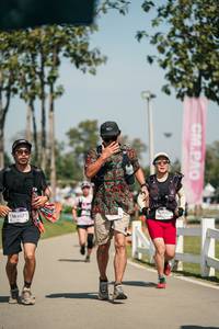 BIB: 
                            <button type="button" onclick="openModal(27710427)" class="btn btn-primary btn-sm float-right btn-popup" data-toggle="modal" data-target=".modal-high-quality">
                        <i class="fas fa-shopping-cart"></i> Add to Cart
                    </button>
                                            <button type="button" onclick="isThisMe(27710427, true)" class="btn btn-success btn-sm float-right btn-popup btn-isme hidden" data-toggle="tooltip" data-placement="bottom" title="นี่คือรูปของคุณใช่ไหม คลิกที่นี่เพื่อเอาเข้าอัลบั้ม">
                        <i class="fas fa-plus"></i> Add to album
                    </button>
                    <button type="button" onclick="isThisMe(27710427, false)" class="btn btn-warning btn-sm float-right btn-popup btn-isnotme hidden">
                        <i class="fas fa-ban"></i> Remove from album
                    </button>